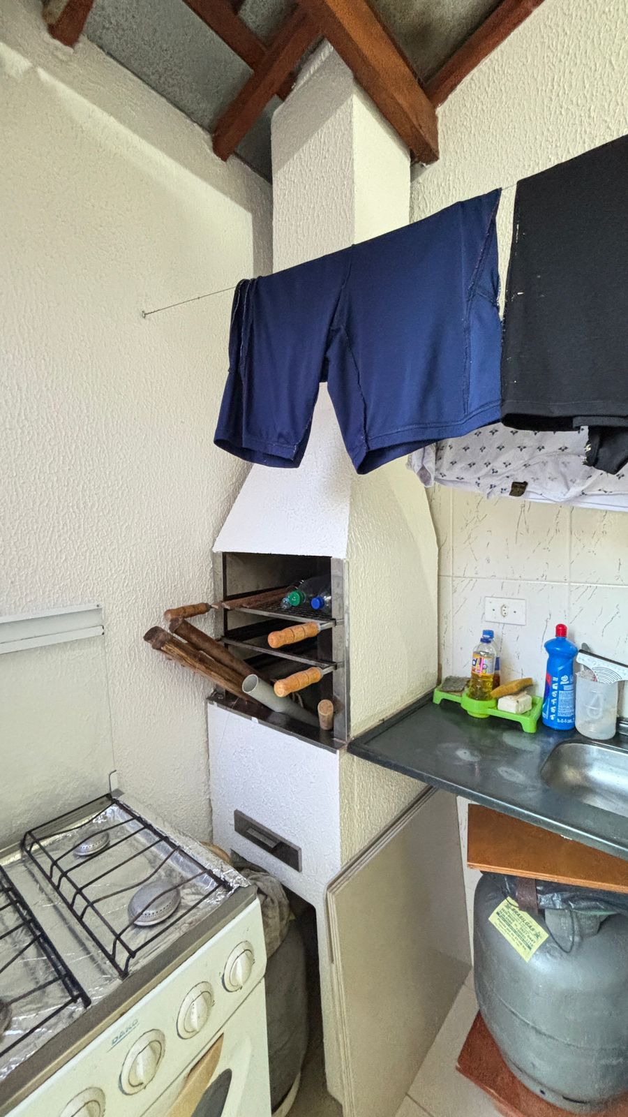 Imagem Casa com 3 Quartos à Venda, 100 m²em Jardim das Indústrias - São José dos Campos