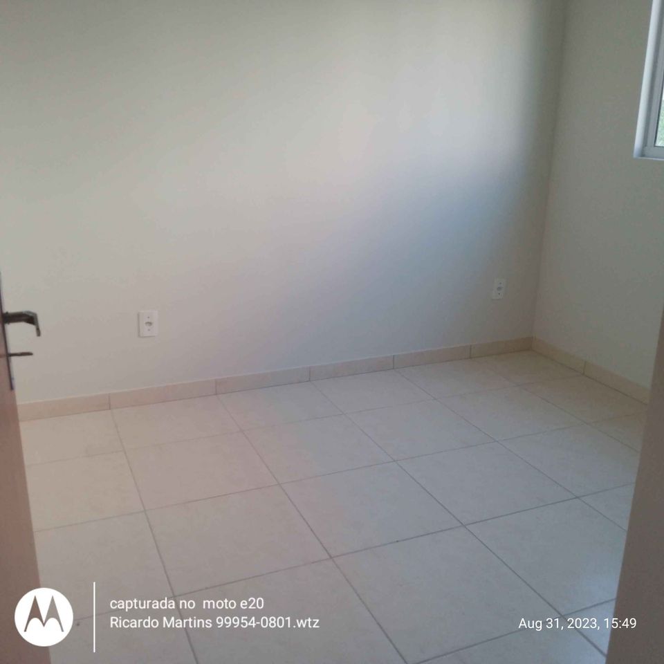 Imagem Apartamento com 2 Quartos à Venda, 43 m²em Jardim União - Criciúma Imagem Apartamento com 2 Quartos à Venda, 43 m²em Jardim União - Criciúma