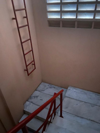 Imagem Apartamento com 3 Quartos à Venda, 68 m² em Fátima - Fortaleza