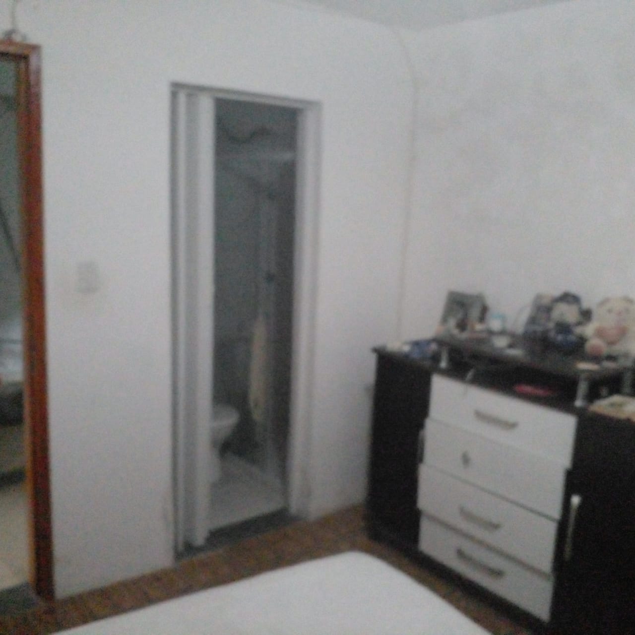 Imagem Casa com 4 Quartos à Venda, 168 m²em Parque Sonia - São Paulo Imagem Casa com 4 Quartos à Venda, 168 m²em Parque Sonia - São Paulo