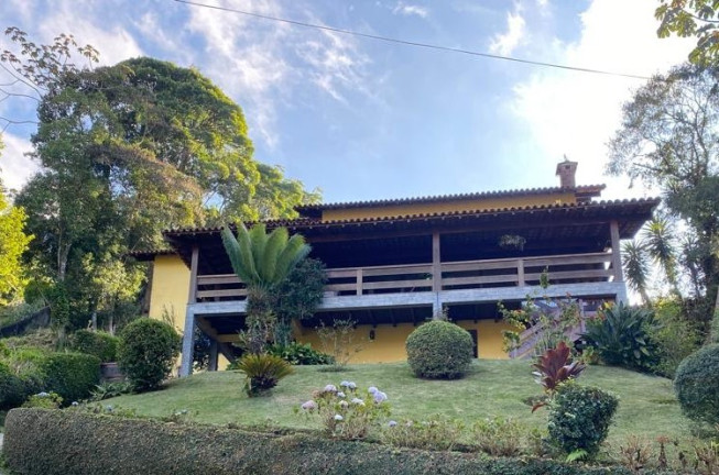 Imovel