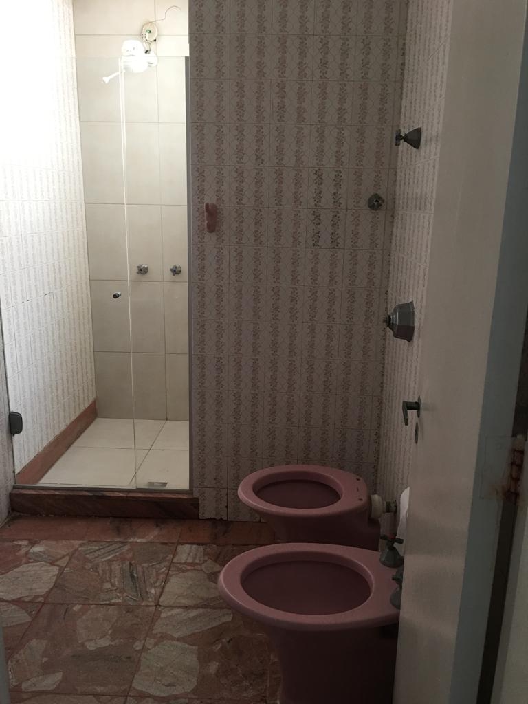 Imagem Apartamento com 3 Quartos à Venda, 110 m²em Icaraí - Niterói Imagem Apartamento com 3 Quartos à Venda, 110 m²em Icaraí - Niterói