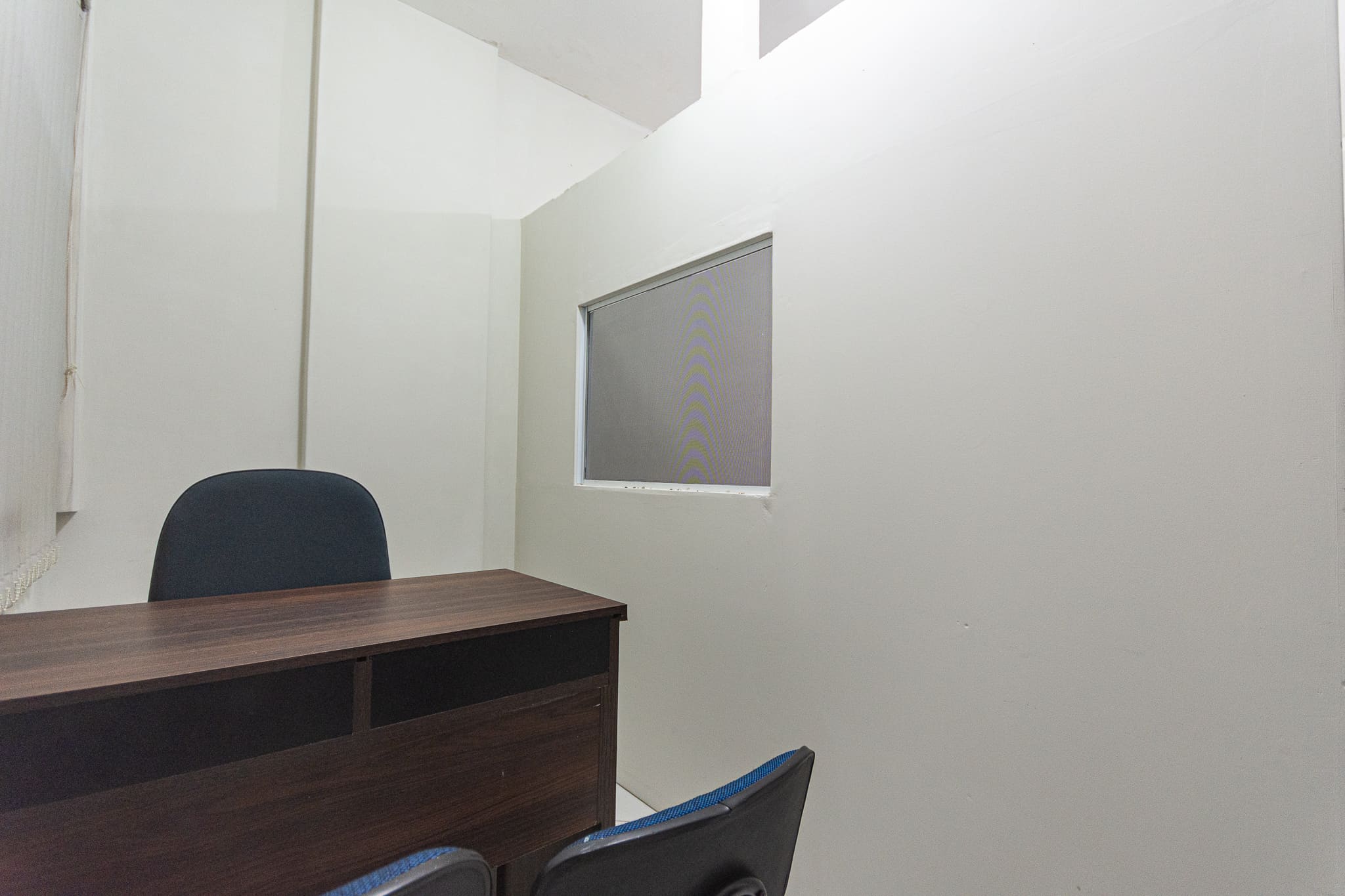 Imagem Sala Comercial à Venda, 21 m²em Centro - Rio de Janeiro Imagem Sala Comercial à Venda, 21 m²em Centro - Rio de Janeiro