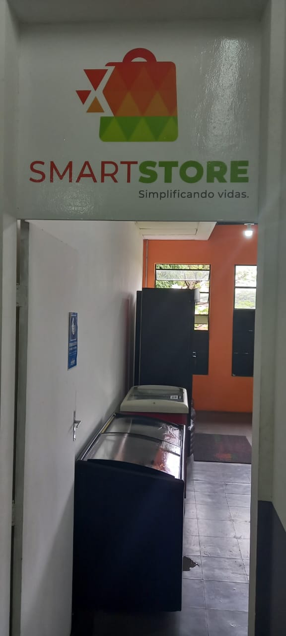 Imagem Apartamento com 2 Quartos à Venda, 53 m²em Jardim Miranda - Campinas Imagem Apartamento com 2 Quartos à Venda, 53 m²em Jardim Miranda - Campinas