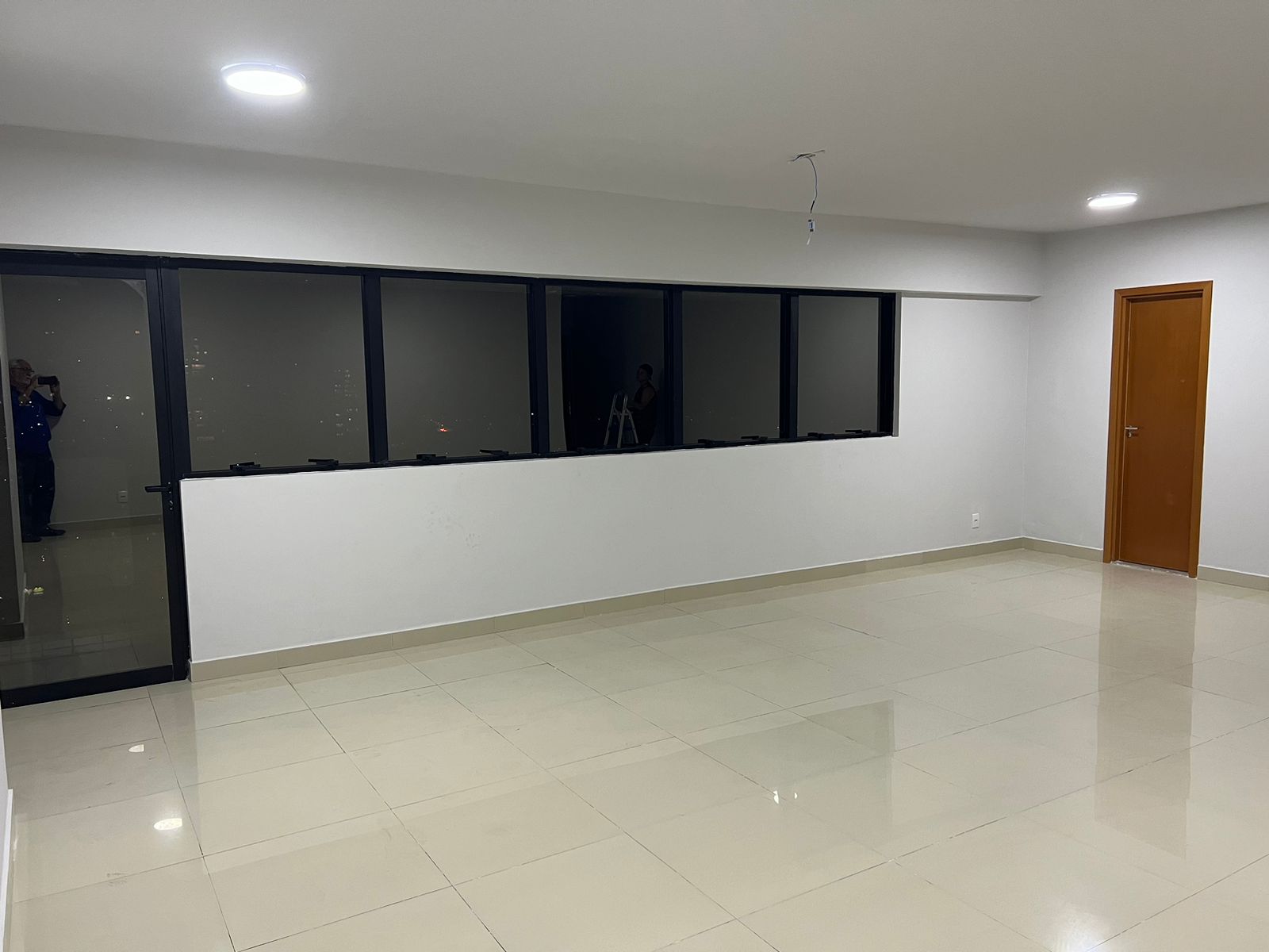 Imagem Sala Comercial para Alugar, 70 m²em Marco - Belém Imagem Sala Comercial para Alugar, 70 m²em Marco - Belém