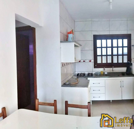 Imagem Casa com 2 Quartos à Venda, em Capão Novo - Capão Da Canoa Imagem Casa com 2 Quartos à Venda, em Capão Novo - Capão Da Canoa