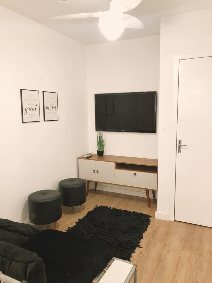 Imagem Apartamento com 2 Quartos à Venda, 69 m²em Centro - Balneário Camboriú