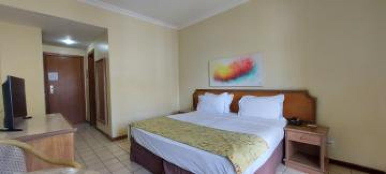 Apartamento com 1 Quarto à Venda, 30 m² em Candeias - Jaboatão dos Guararapes