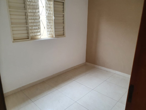Imagem Casa com 3 Quartos à Venda, 112 m² em Jardim das Orquídeas - Santa Bárbara D'Oeste Imagem Casa com 3 Quartos à Venda, 112 m² em Jardim das Orquídeas - Santa Bárbara D'Oeste