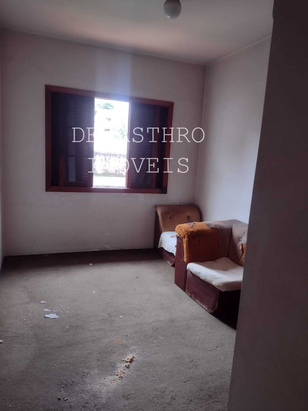 Imagem Sobrado com 3 Quartos à Venda, 190 m²em Adalgisa - Osasco