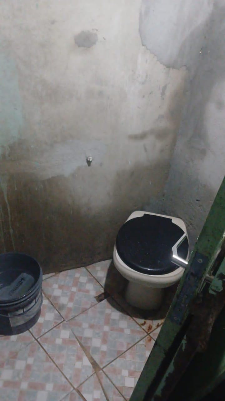 Imagem Casa com 1 Quarto à Venda, 42 m² em Tarumã - Manaus