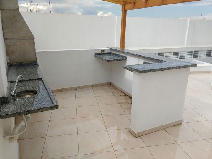 Imagem Apartamento com 3 Quartos à Venda, 68 m² em Colina Verde (jordanésia) - Cajamar Imagem Apartamento com 3 Quartos à Venda, 68 m² em Colina Verde (jordanésia) - Cajamar