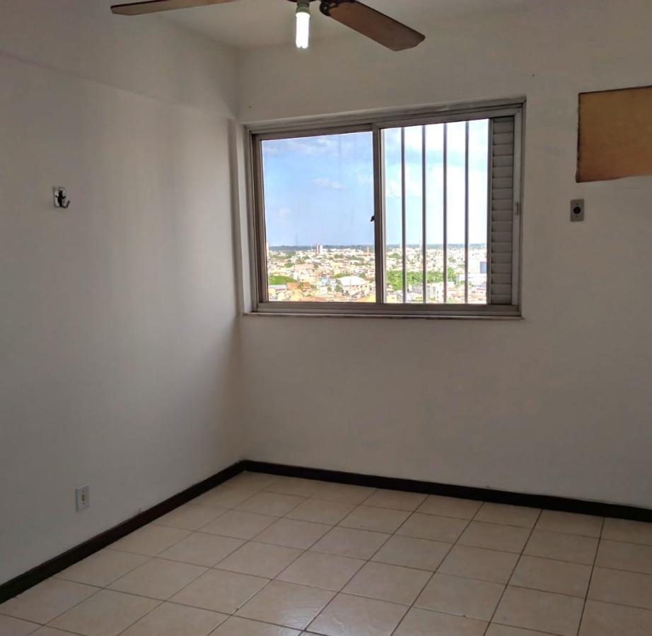 Imagem Apartamento com 4 Quartos para Alugar, 200 m²em Batista Campos - Belém Imagem Apartamento com 4 Quartos para Alugar, 200 m²em Batista Campos - Belém