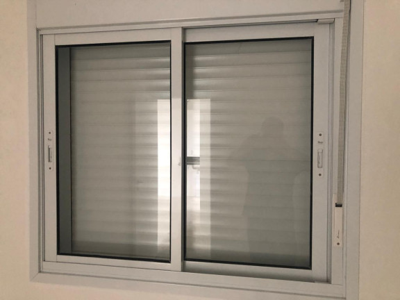 Imagem Apartamento com 2 Quartos à Venda, 53 m² em Vila Tibiriçá - Santo André Imagem Apartamento com 2 Quartos à Venda, 53 m² em Vila Tibiriçá - Santo André