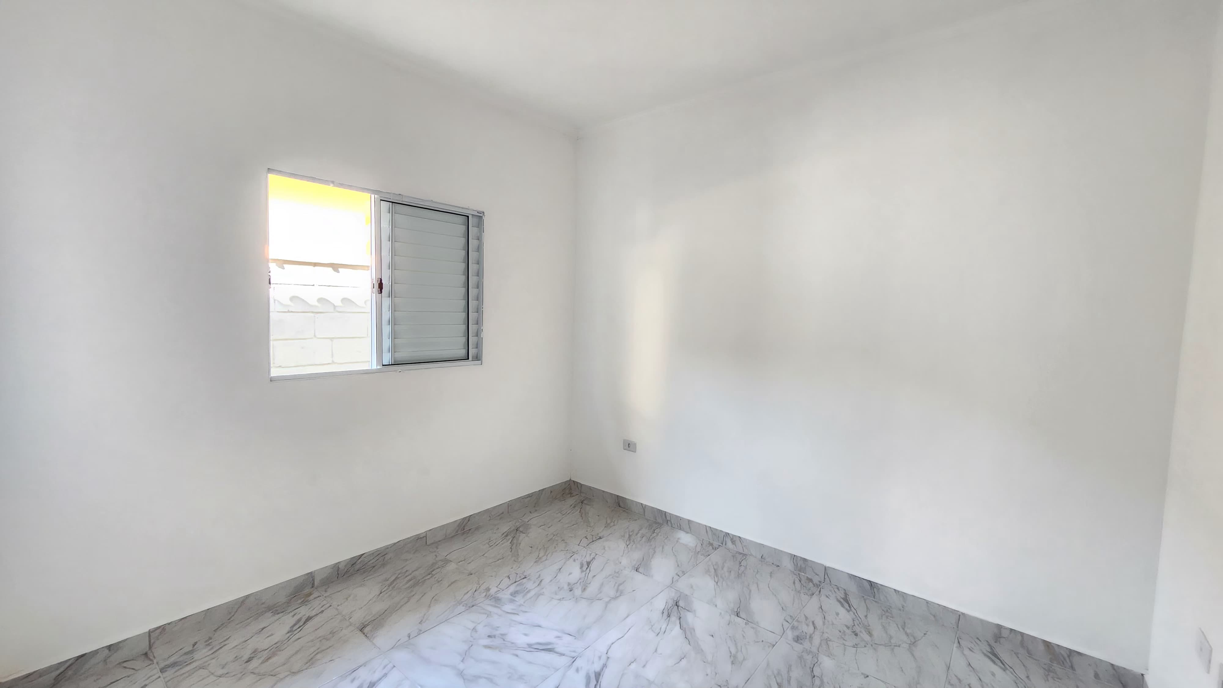 Imagem Casa com 2 Quartos à Venda, 61 m²em Jardim Nova Itanhaém - Itanhaém