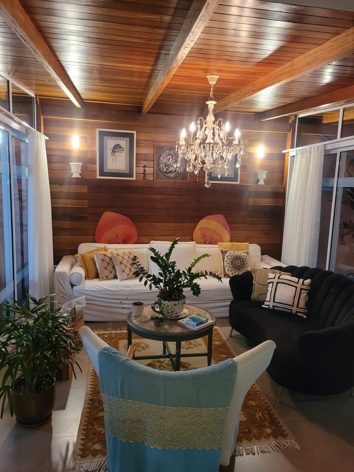 Imagem Apartamento com 2 Quartos à Venda, 219 m²em Centro - Balneário Camboriú