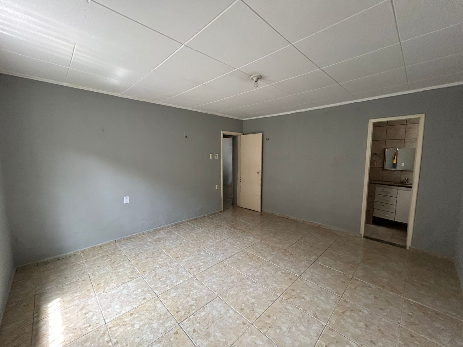Imagem Casa com 3 Quartos à Venda, 200 m² em Saci - Teresina Imagem Casa com 3 Quartos à Venda, 200 m² em Saci - Teresina