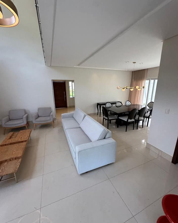 Imagem Casa de Condomínio com 4 Quartos para Alugar, 350 m²em Vila de Abrantes (Abrantes) - Camaçari Imagem Casa de Condomínio com 4 Quartos para Alugar, 350 m²em Vila de Abrantes (Abrantes) - Camaçari