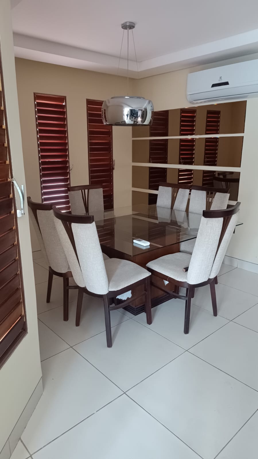 Imagem Casa com 3 Quartos à Venda, 180 m² em Planalto Boa Esperança - João Pessoa Imagem Casa com 3 Quartos à Venda, 180 m² em Planalto Boa Esperança - João Pessoa