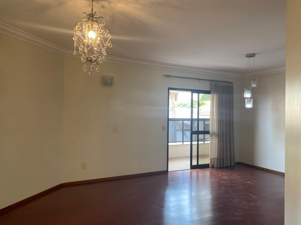Imagem Apartamento com 3 Quartos à Venda, 167 m² em Vila Nossa Senhora da Paz - São José do Rio Preto Imagem Apartamento com 3 Quartos à Venda, 167 m² em Vila Nossa Senhora da Paz - São José do Rio Preto