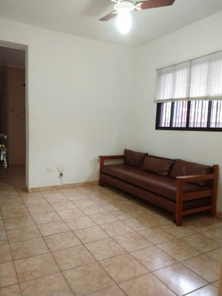 Imagem Apartamento com 1 Quarto à Venda, 40 m² em Caiçara - Praia Grande Imagem Apartamento com 1 Quarto à Venda, 40 m² em Caiçara - Praia Grande