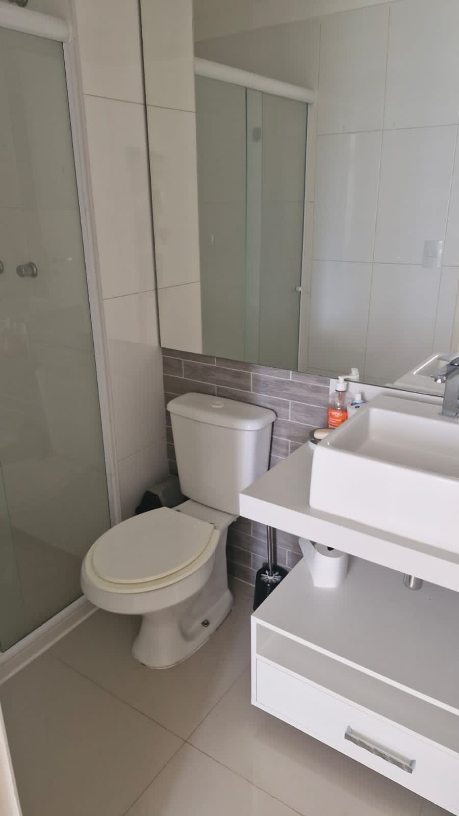 Imagem Apartamento com 2 Quartos à Venda, 75 m²em Imbuí - Salvador Imagem Apartamento com 2 Quartos à Venda, 75 m²em Imbuí - Salvador