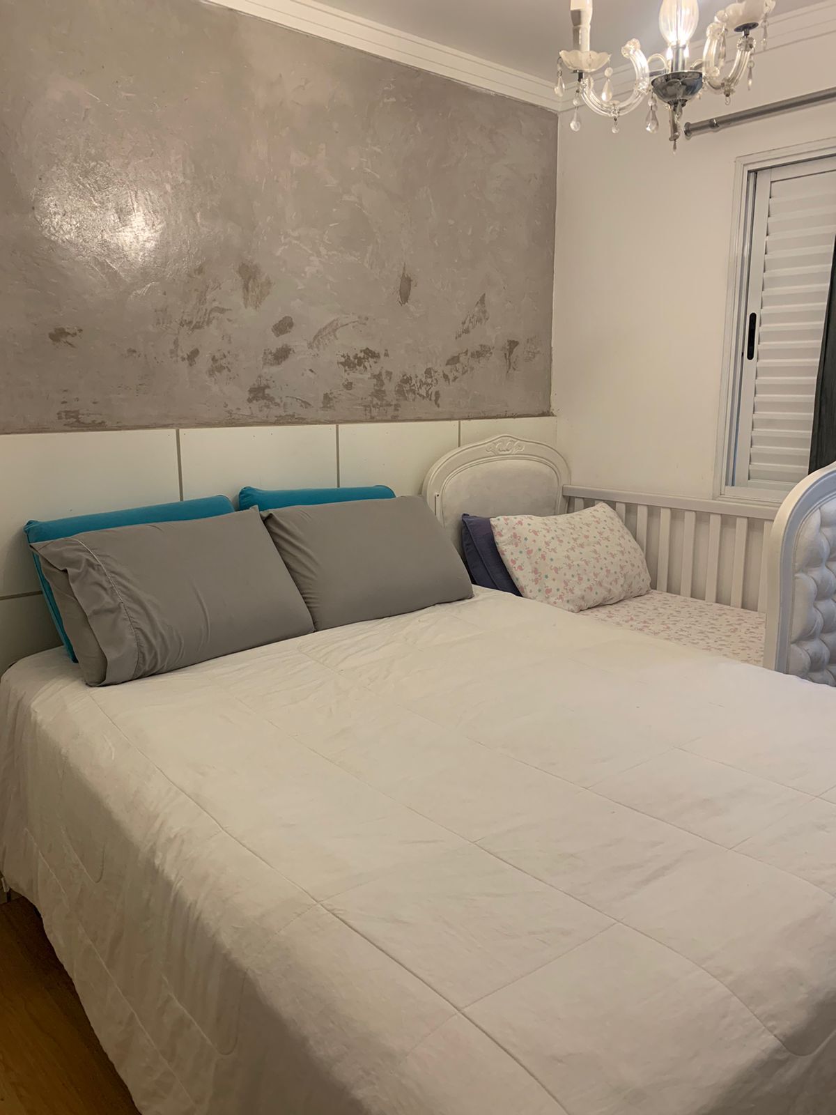 Imagem Apartamento com 3 Quartos à Venda, 135 m²em Cidade São Francisco - São Paulo