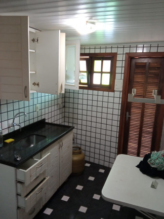 Imagem Sobrado com 2 Quartos à Venda, 150 m² em Araras - Teresópolis