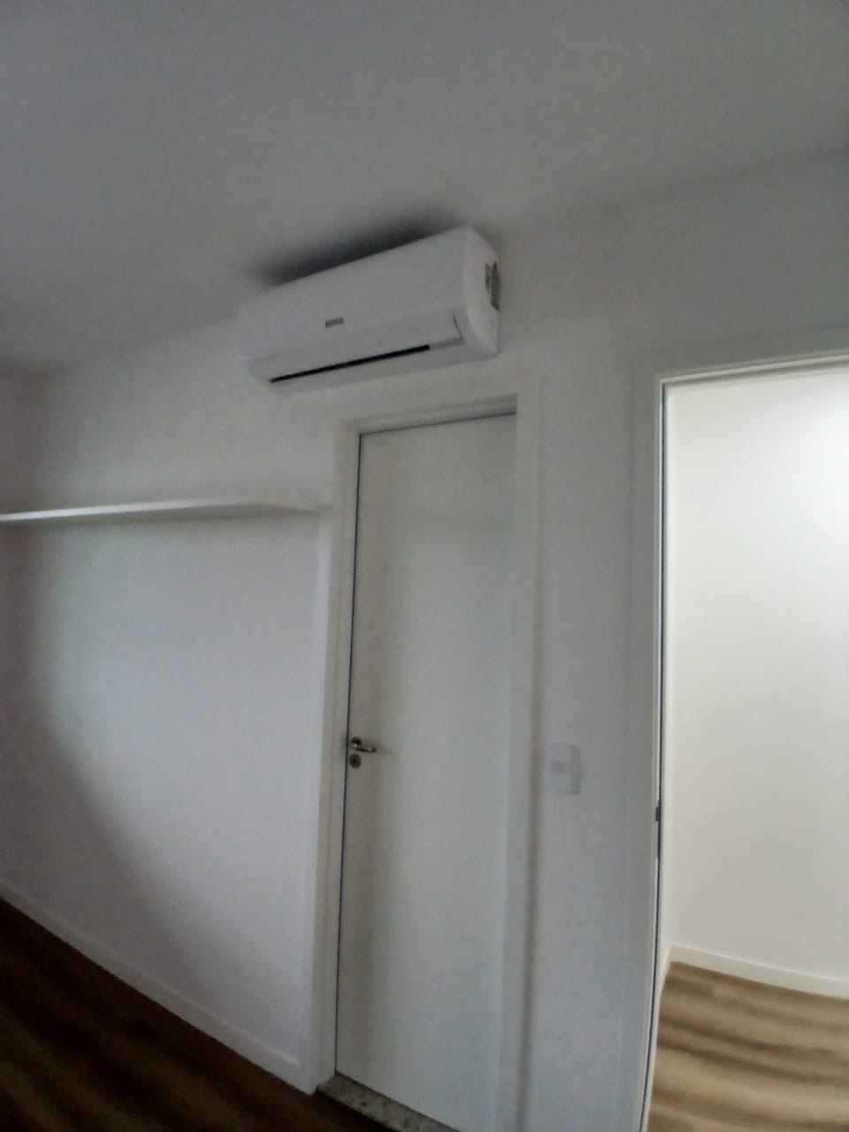 Imagem Apartamento com 3 Quartos para Alugar, 123 m² em São Brás - Belém Imagem Apartamento com 3 Quartos para Alugar, 123 m² em São Brás - Belém