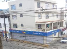 Ponto Comercial para Alugar, 100 m² em Periperi - Salvador
