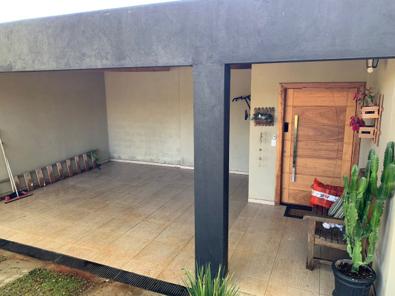 Imagem Casa com 4 Quartos à Venda, 170 m² em Taipas De Pedras (Mailasqui) - São Roque Imagem Casa com 4 Quartos à Venda, 170 m² em Taipas De Pedras (Mailasqui) - São Roque