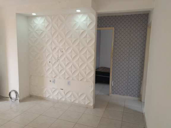 Imagem Apartamento com 2 Quartos à Venda ou Locação,  em Candeias - Jaboatão dos Guararapes