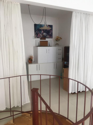 Imagem Apartamento com 2 Quartos à Venda, 168 m² em Vinhais - São Luís Imagem Apartamento com 2 Quartos à Venda, 168 m² em Vinhais - São Luís