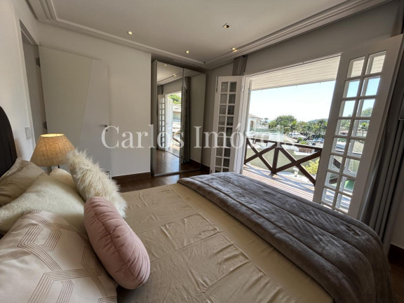 Imagem Casa com 5 Quartos para Temporada,  em Frade (Cunhambebe) - Angra dos Reis
