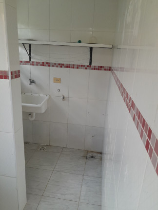 Imagem Apartamento com 2 Quartos à Venda ou Locação,  em Candeias - Jaboatão dos Guararapes