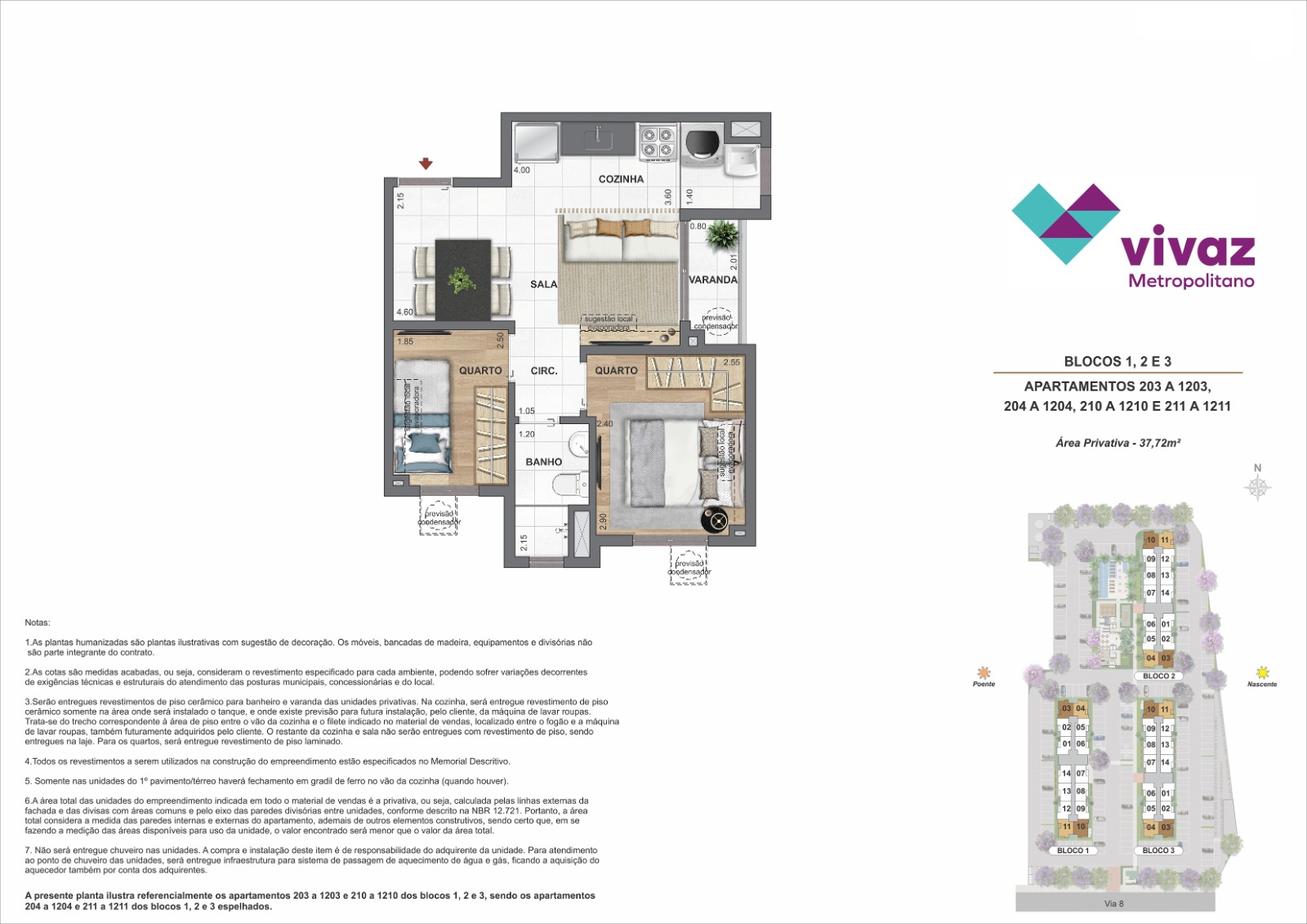 Imagem Apartamento com 2 Quartos à Venda, 37 m² em Jacarepaguá - Rio de Janeiro Imagem Apartamento com 2 Quartos à Venda, 37 m² em Jacarepaguá - Rio de Janeiro