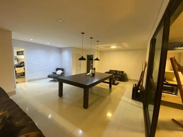 Imagem Apartamento com 3 Quartos para Alugar, 183 m²em Paiva - Cabo de Santo Agostinho Imagem Apartamento com 3 Quartos para Alugar, 183 m²em Paiva - Cabo de Santo Agostinho