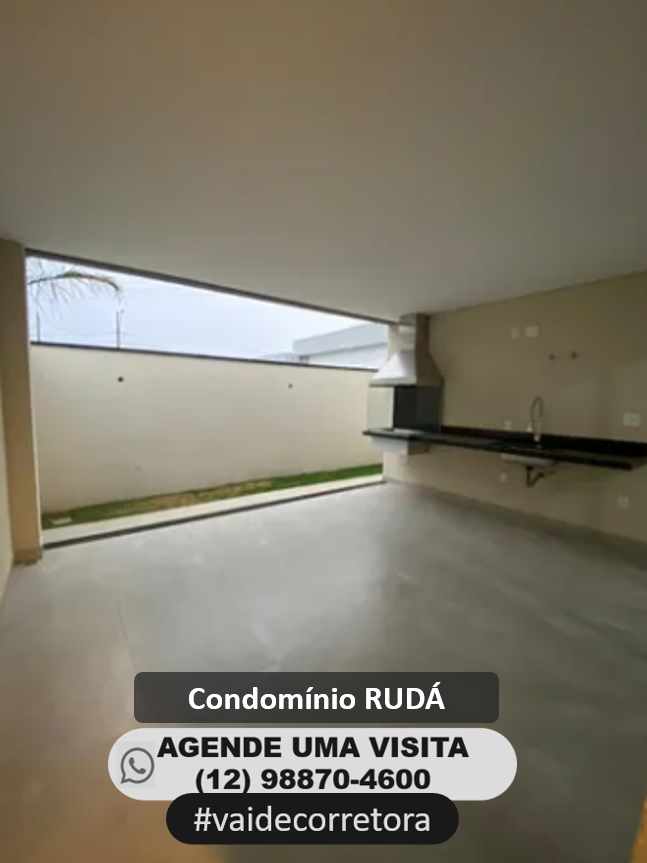 Imagem Casa de Condomínio com 3 Quartos à Venda, 172 m²em Loteamento Floresta - São José dos Campos Imagem Casa de Condomínio com 3 Quartos à Venda, 172 m²em Loteamento Floresta - São José dos Campos