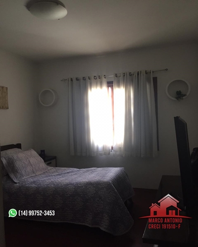 Imagem Sobrado com 3 Quartos à Venda, 220 m²em Vila Nivi - São Paulo