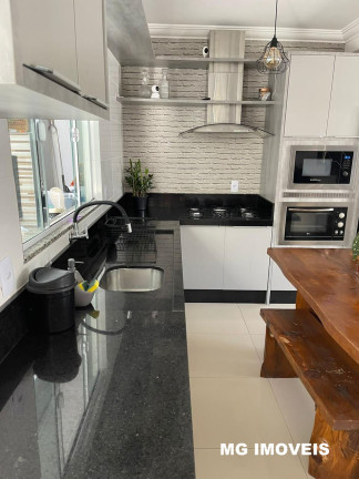 Imagem Apartamento com 3 Quartos à Venda,  em Centro - Balneário Camboriú