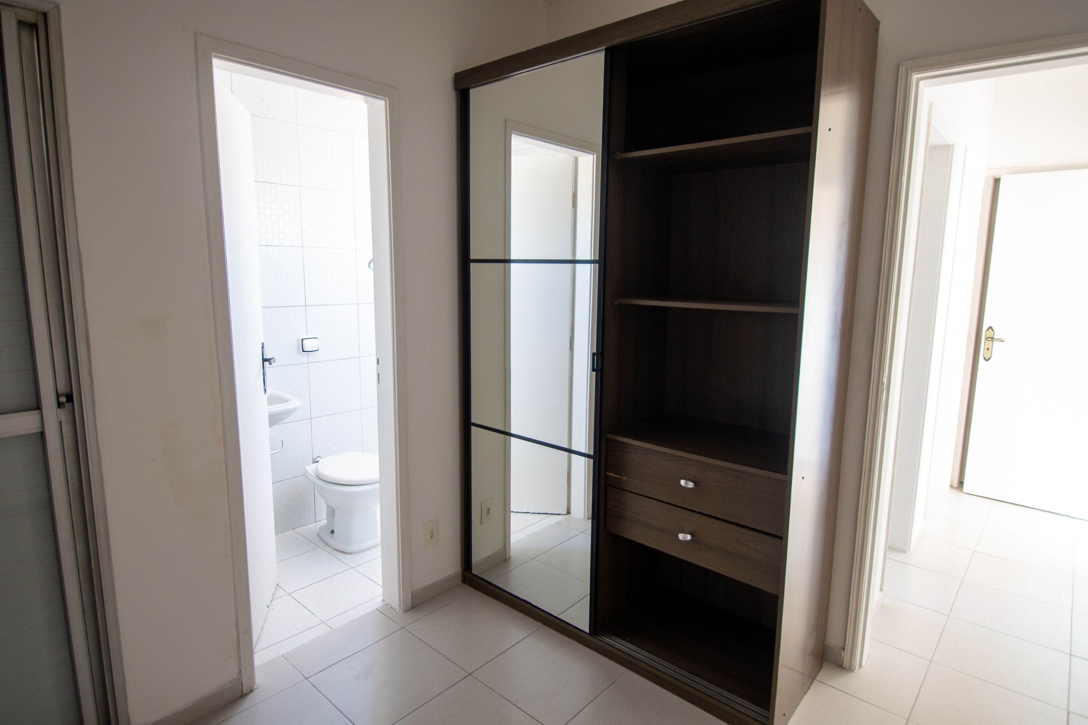Imagem Apartamento com 3 Quartos à Venda, 107 m² em Vila Parque Jabaquara - São Paulo Imagem Apartamento com 3 Quartos à Venda, 107 m² em Vila Parque Jabaquara - São Paulo