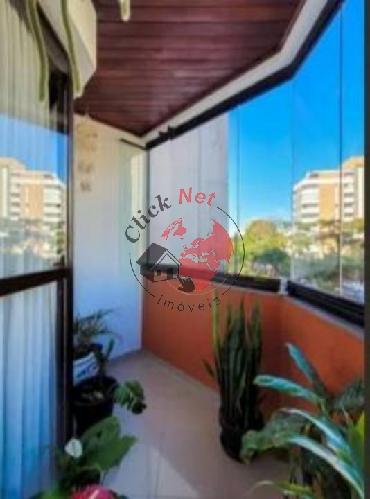 Imagem Apartamento com 3 Quartos à Venda, 114 m²em Anchieta - São Bernardo do Campo