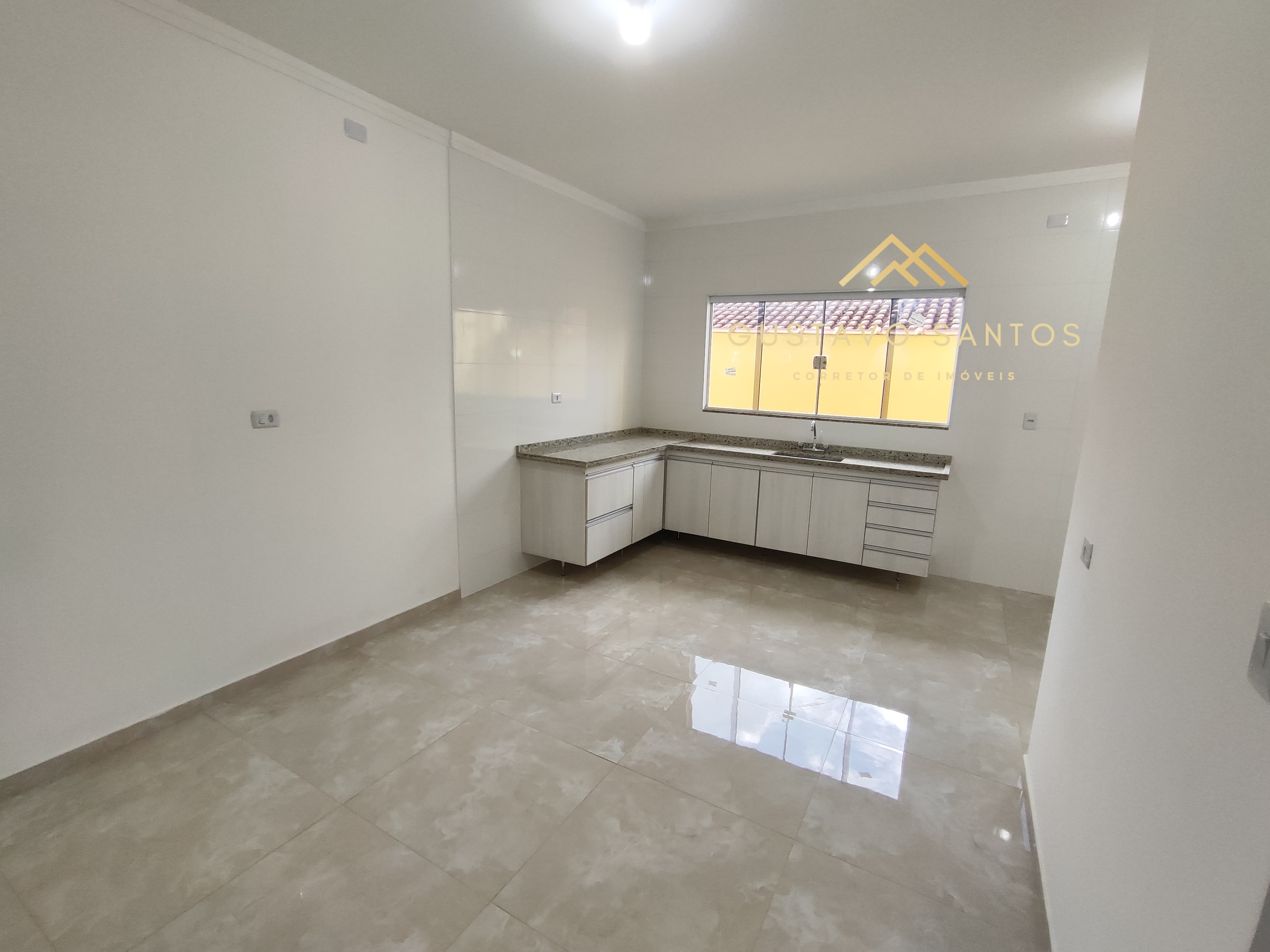 Imagem Sobrado com 3 Quartos à Venda, 180 m²em Cruzeiro - Itajubá