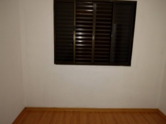 Imagem Casa com 2 Quartos à Venda, 80 m² em Jardim D'Abril - São Paulo
