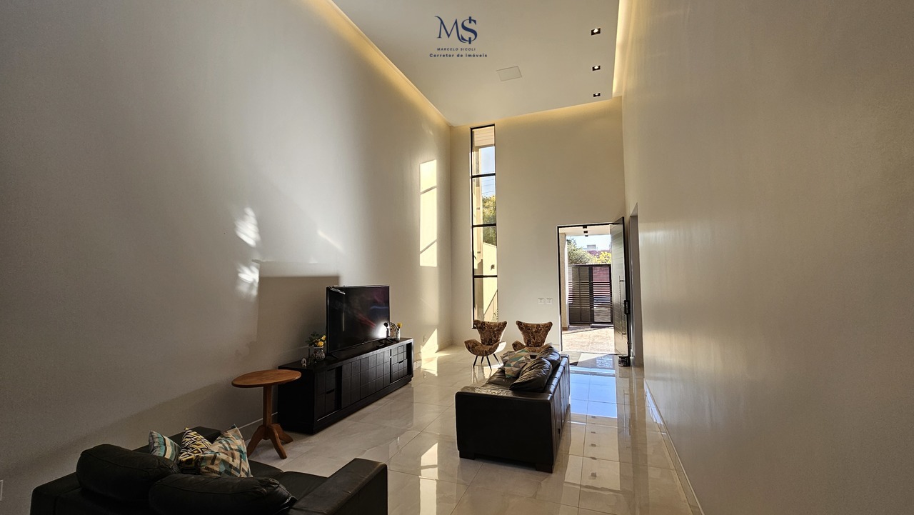 Imagem Casa de Condomínio com 4 Quartos à Venda, 370 m²em Setor Habitacional Vicente Pires - Brasília Imagem Casa de Condomínio com 4 Quartos à Venda, 370 m²em Setor Habitacional Vicente Pires - Brasília