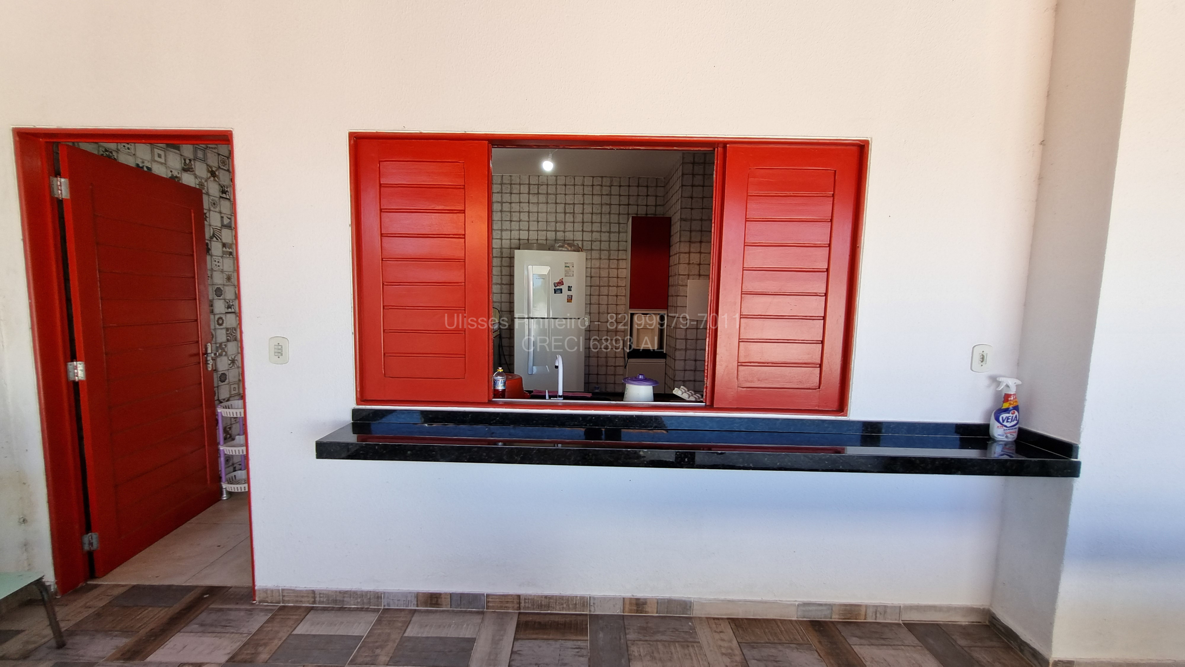 Imagem Casa com 3 Quartos à Venda, 200 m² em Loteamento Barra Mar - Barra de São Miguel Imagem Casa com 3 Quartos à Venda, 200 m² em Loteamento Barra Mar - Barra de São Miguel