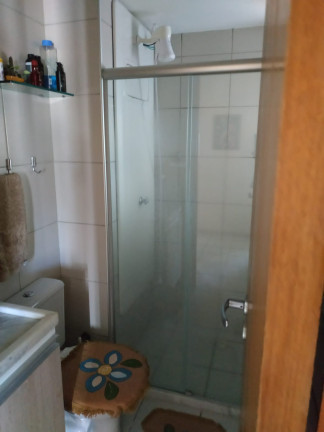 Imagem Apartamento com 3 Quartos à Venda,  em Casa Caiada - Olinda