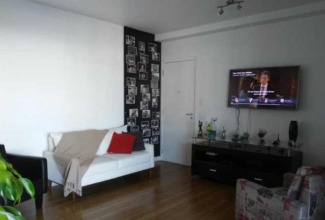 Imagem Apartamento com 3 Quartos à Venda, Locação ou Temporada, 93 m² em Vila Leopoldina - São Paulo Imagem Apartamento com 3 Quartos à Venda, Locação ou Temporada, 93 m² em Vila Leopoldina - São Paulo