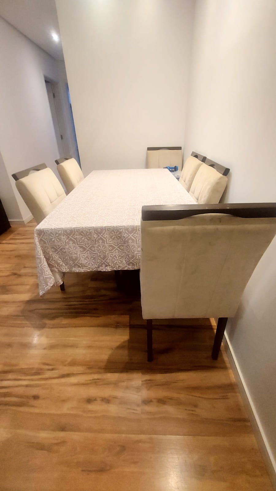 Imagem Apartamento com 2 Quartos à Venda, 68 m² em Centro - Osasco