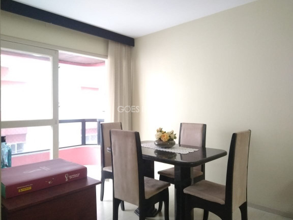 Imagem Apartamento com 2 Quartos à Venda, 63 m² em Centro - Criciúma Imagem Apartamento com 2 Quartos à Venda, 63 m² em Centro - Criciúma